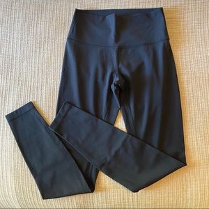Lululemon Wunder Under High-Rise 28”